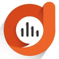 �����׵�2026���ذ�װv4.0.1 app