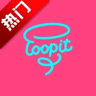 Loopit(�滭����APP)v1.1.1 ��Ѱ�