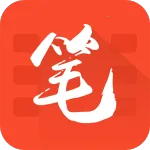 ����Ȥ�󴿾���v95.0.1 app