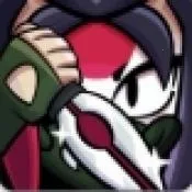 ����ģ����(ģ�⿪����Ϸ)v16.8 app