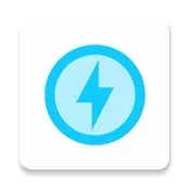 ���ʼ�(��׿�������)v1.1.0 ��׿��