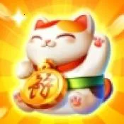 ӯ�����������ֻ���v1.0.1 app