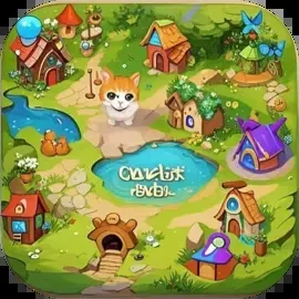 è�δ�½2026���°汾v1.0 �ֻ���