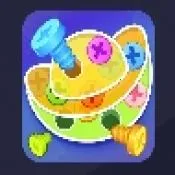 �Ұ�����˿(��˿����С��Ϸ)v1.1.1 �ٷ�����