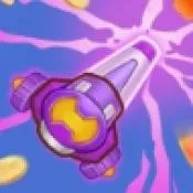 ��ս����2026�ٷ����°汾v1.5.1 ��Ѱ�