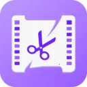 ��Ѽ���(�ֻ���������)v1.1 �ٷ�����