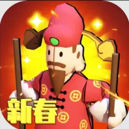 ����ģ�⣺����(����ģ������Ϸ)v4.2.0 ��Ѱ�