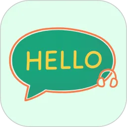 Ӣ�����(Ӣ��ѧϰ����)v1.0.0 app