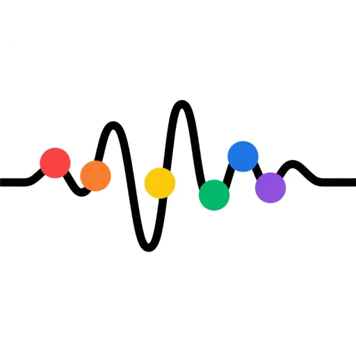 Ƶ�׷�����2026�ٷ����°汾v1.0.0 ��Ѱ�