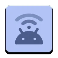 wifi������(�����������)v3.0.0_Alpha-04 app