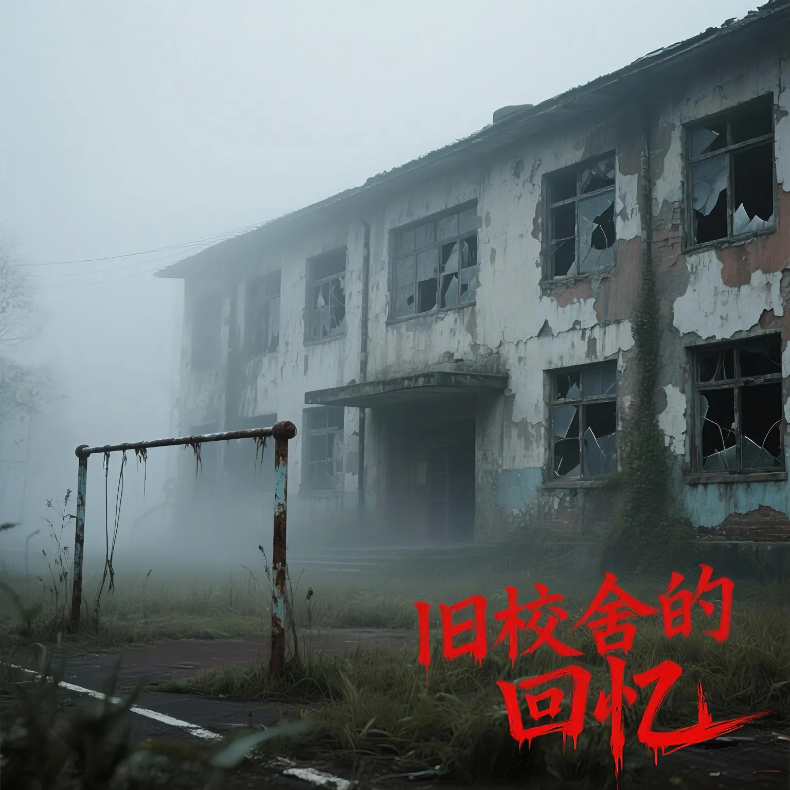 ��У��Ļ���(�ֲ�������Ϸ)v1.0 ��׿��