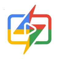 ����TV(���ӹۿ�����)v1.2.2 �ٷ�����