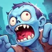 �ڰ���2026���°汾v1.0.1 �ֻ���