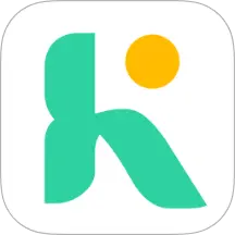 �ÿογ�2026���°汾v1.0.0 app