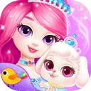 ��������Ǳ��ʼ�С��2026�ٷ����°汾v1.2 ��Ѱ�