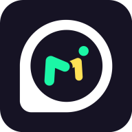 ����2026����v4.1.3 ��Ѱ�