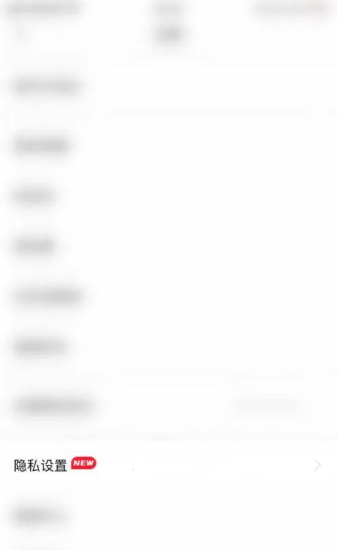 ����2026����