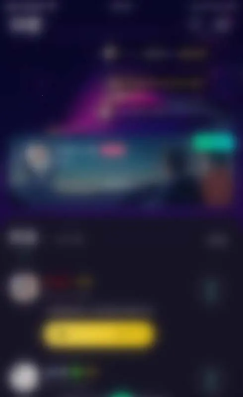 ����2026����