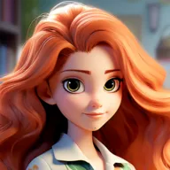 Okara Escape�¿�������(ð��������Ϸ)v1.0.92 ��׿��