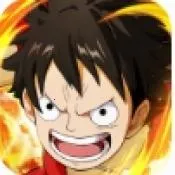 ����Ԫ��ð�������ر�(���鿨����Ϸ)v7.3010.11 ��Ѱ�