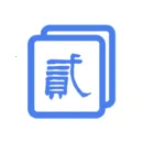 ������ʶ��(��������ʶ��)v1.0.4 app