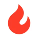 ���Ӱ�Ӱ�׿���ֻ���v6.0.6 app