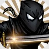 �����޾�����(����ð�ո���Ϸ)v1.0.0.306 �ֻ���