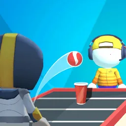 ��������(Ȥζ������Ϸ)v1.2 ��׿��