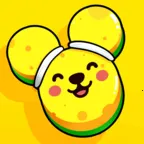 ����������ʦ����v2.10.0 app