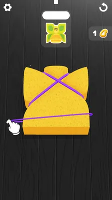 ����������ʦ����