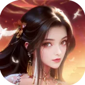 ����ü�(����ð����Ϸ)v1.0.1 app