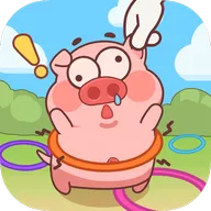 ץ�˸�����׿���ֻ���v1.1.2 �ֻ���