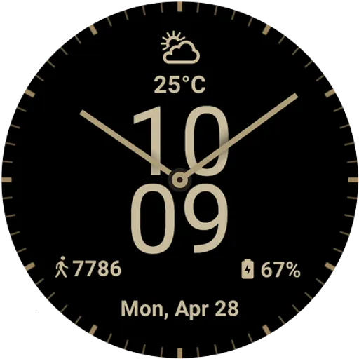 Golden Age(�����Զ��幤��)v1.0 ��Ѱ�