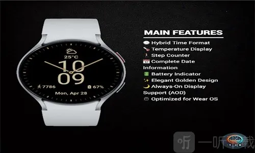 Golden Age(�����Զ��幤��)