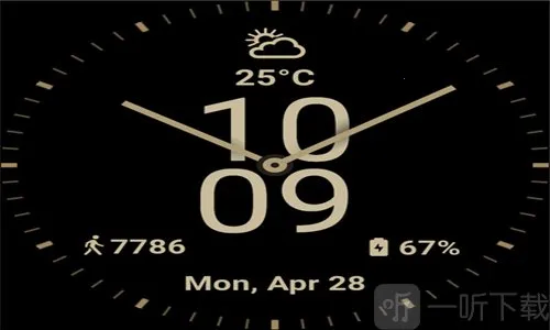 Golden Age(�����Զ��幤��)