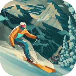 ѩɽ��ѩ��ð��2���İ�����v1.04609 ��׿��