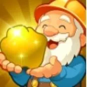 �����鱦2026�ٷ����°汾v1.0.4 ��Ѱ�