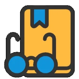 ��ī��(С˵�Ķ�����)v2.1.2 app