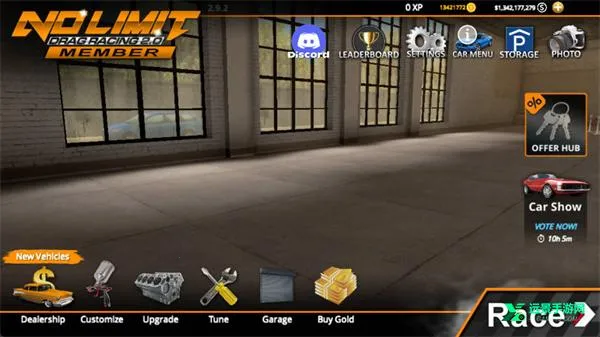 �޼���쭳�2���޽�Ұ�