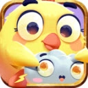 ˮ��666��׿���ֻ���v1.0.5 �ֻ���