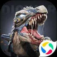 ����ս��������ʯ��ѹ���v9.8.6 ��Ѱ�