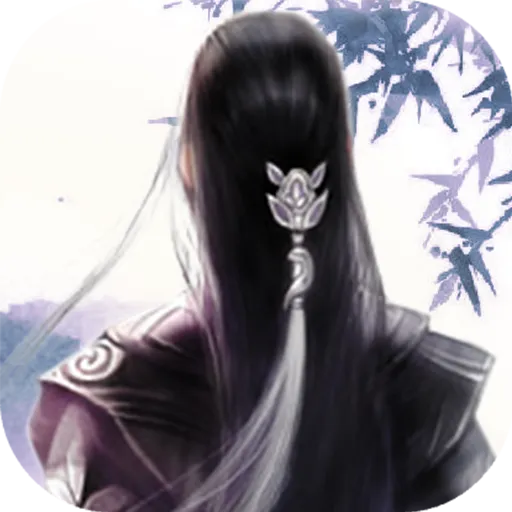 ��ׯ�����̴���MOD�޸���v1.0.0 ��Ѱ�