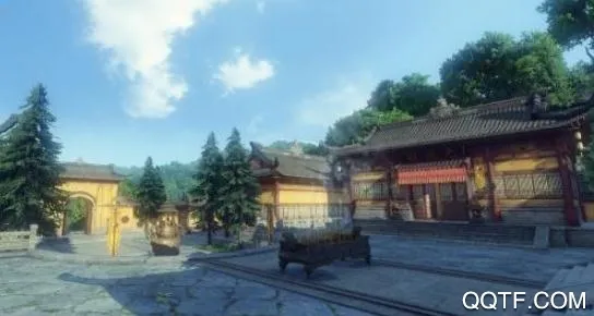 村庄铁匠铺传奇MOD修改器 村庄铁匠铺传奇MOD修改器