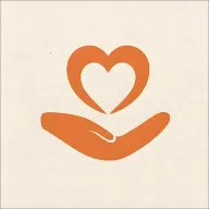 ������2026���ذ�װv1.0.7 ��׿��