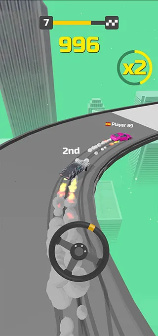 ����Ư�����޲˵��ƽ��