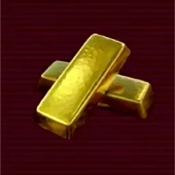 ��ר����2026���°汾V1.0 ��Ѱ�