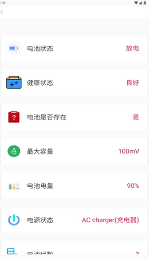 ��ר����2026���°汾