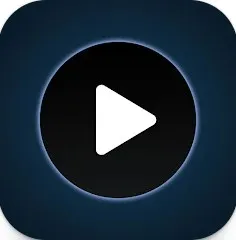 Poweramp������vbuild-build-1020-uni-uni app