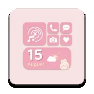 Theme(�����������)v1.7.1 ��Ѱ�