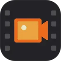 ¼��¼��2026�ٷ����°汾v23.0.0 app